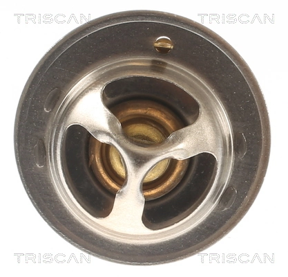 Comprar MD001370 Toyota Termostato