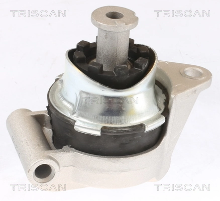 Soportes de motor trasero General Motors 9191558 precio, desde 28,63 EUR