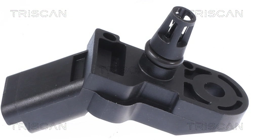 Sensor de presión del aire de admisión Herth+buss 70670500 precio, desde 14,08 EUR