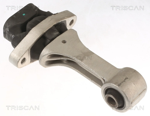 850543109 Triscan