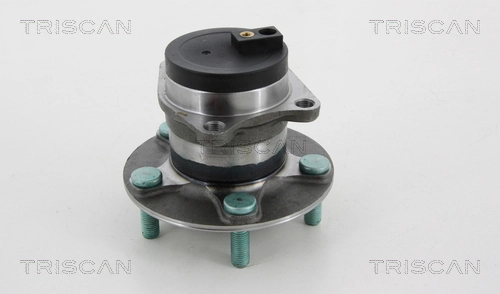 Buje de rueda Mazda 6 sedán (GH) (2007 - 2009) precio, desde 68,24 EUR