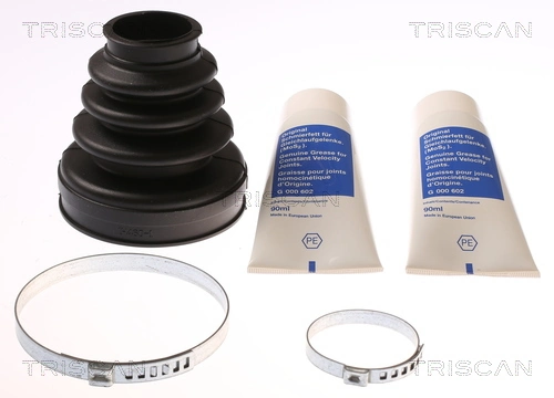 854028921 Triscan