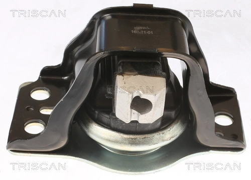 850525103 Triscan