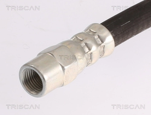 Latiguillos de freno delantero Mercedes Bus 207-310 furgoneta (601) (1982 - 1996) precio, desde 7,43 EUR