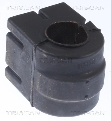 850016886 Triscan