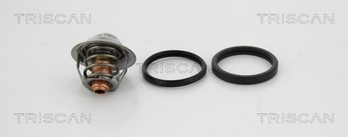 Termostato refrigerante Ford Focus II descapotable comprar en España
