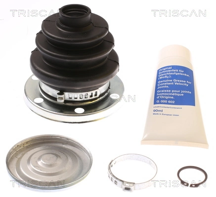 854015914 Triscan