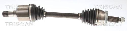 854043520 Triscan