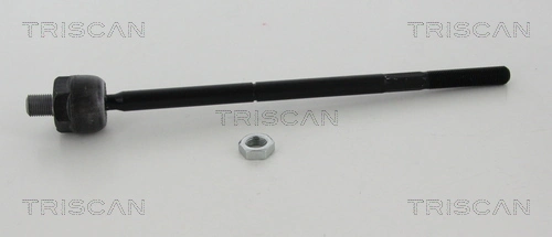 850080210 Triscan