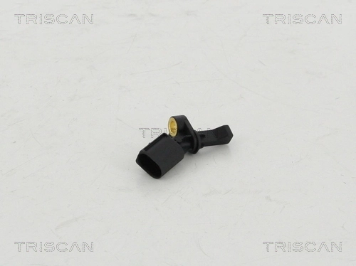 818029205 Triscan