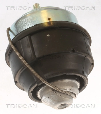 850527102 Triscan