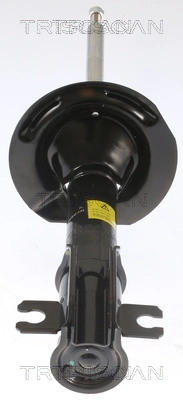 870515101 Triscan Amortiguador frontal
