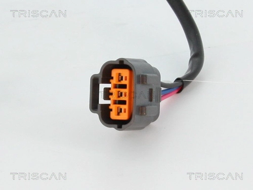 Comprar Sensor de cigüeñal Mazda 323 F VI BJ