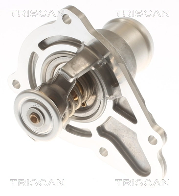 862032887 Triscan