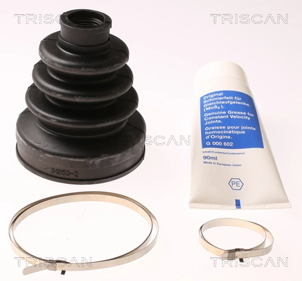 854040910 Triscan