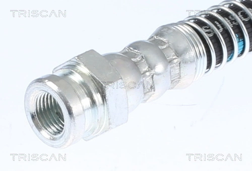 Comprar 50532962 Fiat/Alfa/Lancia Latiguillo de freno trasero