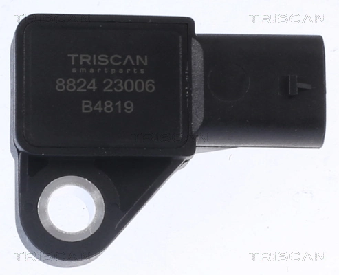882423006 Triscan