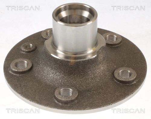 Cubo delantero para Mercedes Vito I 638