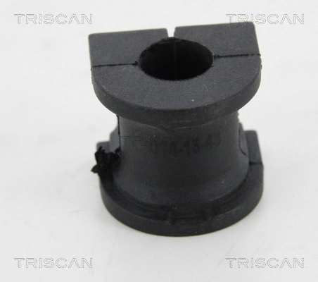 850050821 Triscan