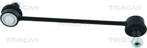 850043634 Triscan