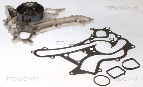 860023086 Triscan
