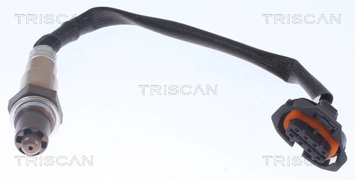 884524005 Triscan