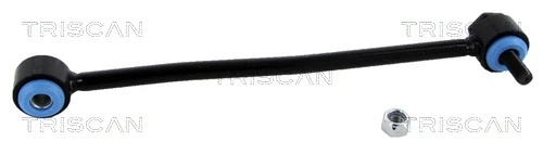 850016627 Triscan