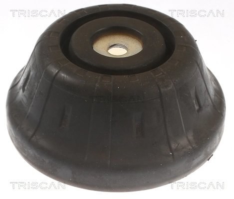 850029953 Triscan