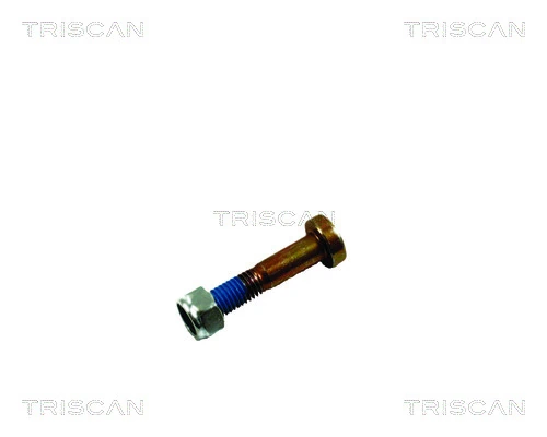 850016861 Triscan