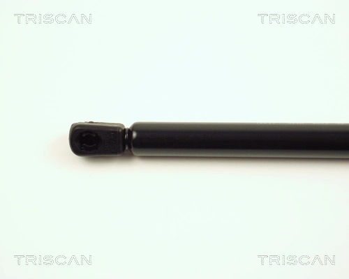 871016233 Triscan Amortiguador de porton