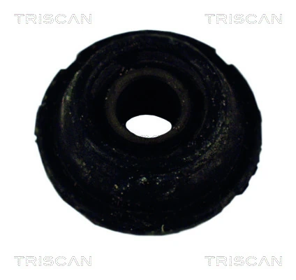 Silentblock del brazo de suspensión para Audi 100 44, 44Q