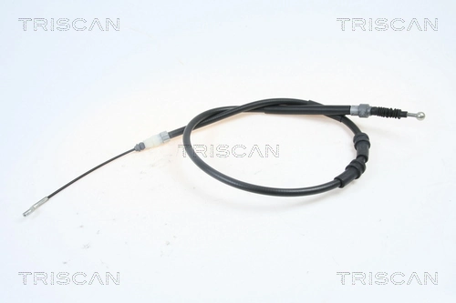 814029198 Triscan