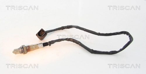 Sonda lambda, sensor de oxígeno Nissan/Infiniti 8200420670