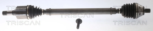 8540295072 Triscan
