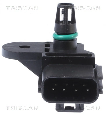 Sensor de presión del aire de admisión VAG 6C119F479AB