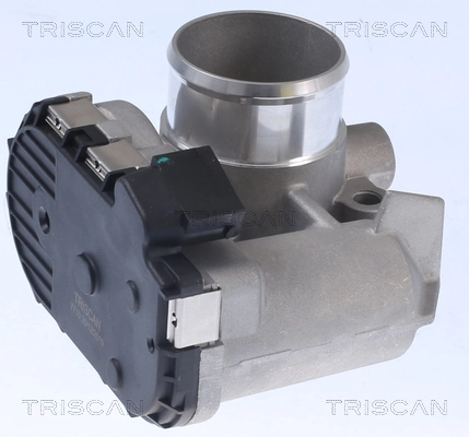 882015001 Triscan