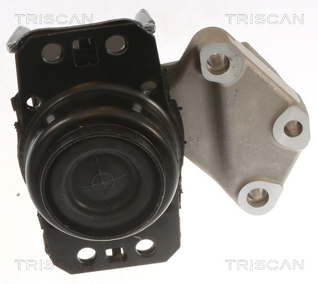 43260 Lemforder Soporte de motor derecho