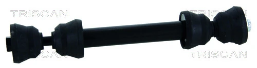Silentblock de la barra estabilizadora para Mercedes ML/GLE  W163