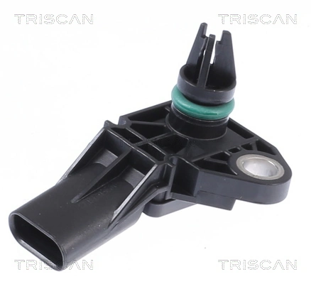 882429014 Triscan