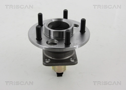 Comprar Buje de rueda delantero Ford Mustang  
