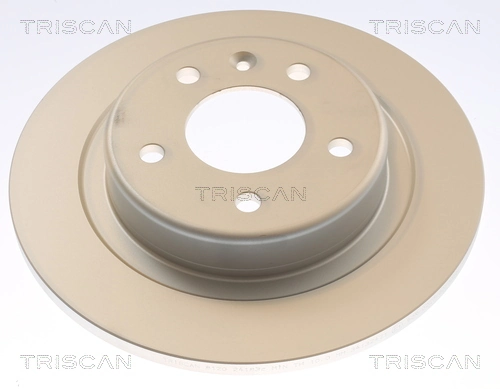 812024183C Triscan