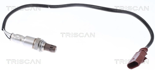 884529140 Triscan