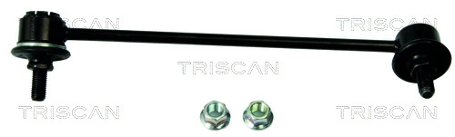 850018608 Triscan