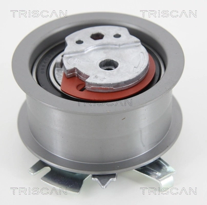 Rodillo de cadena para Seat Altea XL 5P5, 5P8
