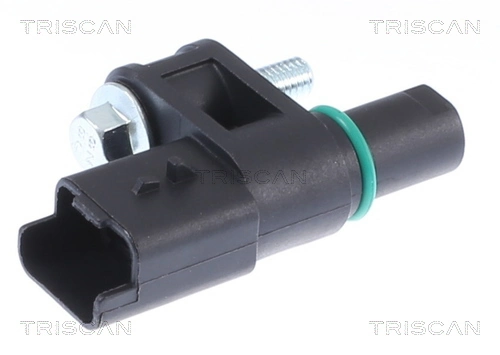 Sensor de árbol de levas General Motors 3639486 precio, desde 24,68 EUR