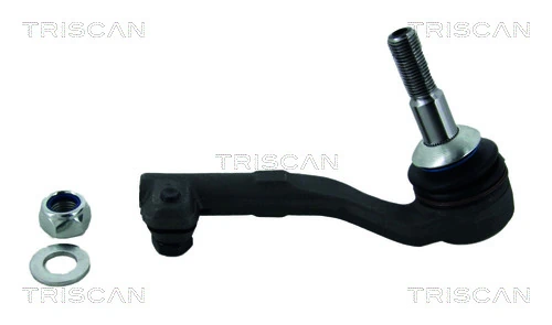 850011131 Triscan