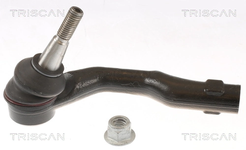 850027134 Triscan