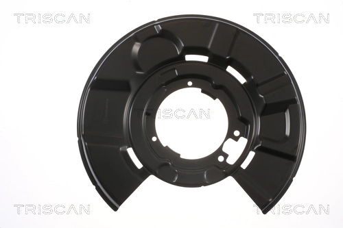 812511206 Triscan