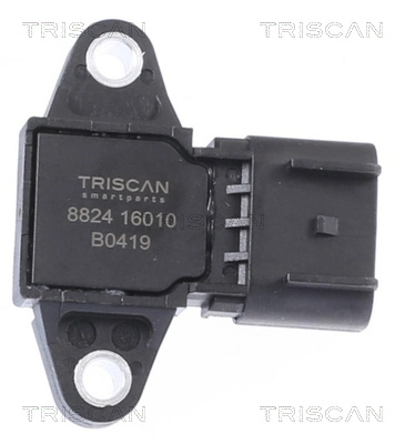 882416010 Triscan