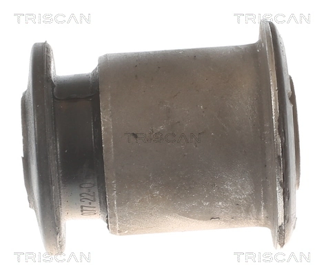  Silentblock del brazo de suspensión Volkswagen AMAROK 